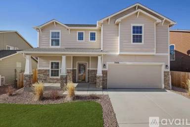 Main picture of 7046 New Meadow Dr