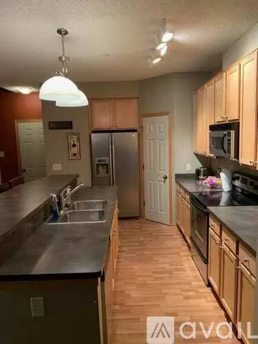 Main picture of 11775 Vermillion St NE