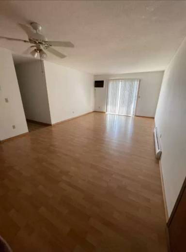 Main picture of 2204 Valleyhigh Dr NW
