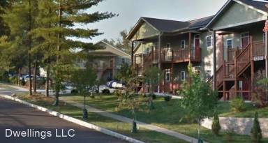 Main picture of 1351 W Allen St