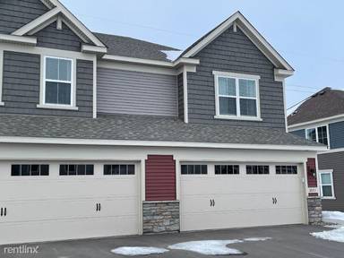 Main picture of 1071 Upper 141st St E
