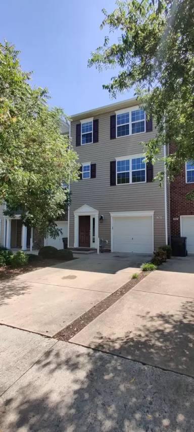 Main picture of 13315 Diamond Ridge Dr