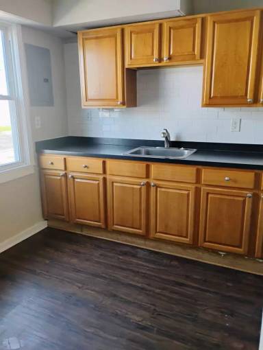 Main picture of 101 Burns Ct