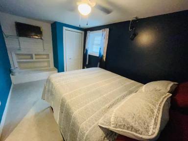 Main picture of 0 N Cresthill Ct