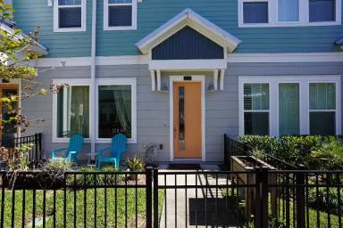 Main picture of 11475 Surfline Ct