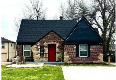Main picture of 3116 NW 12th St