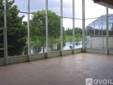 Main picture of 18128 Clear Brook Cir