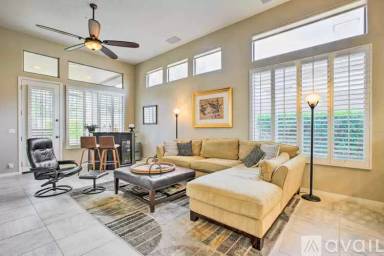 Main picture of 7152 E Canyon Wren Cir