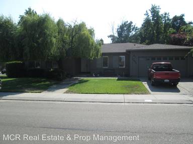 Main picture of 5403 Passero Way