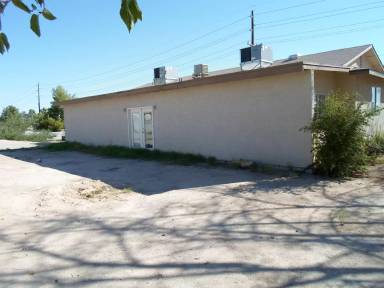 Main picture of 5750 Palmyra Ave