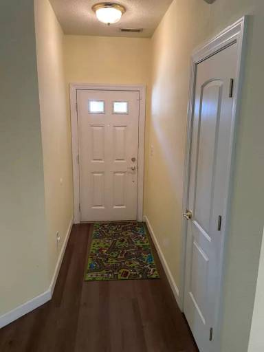 Main picture of 3565 S Glasgow Cir