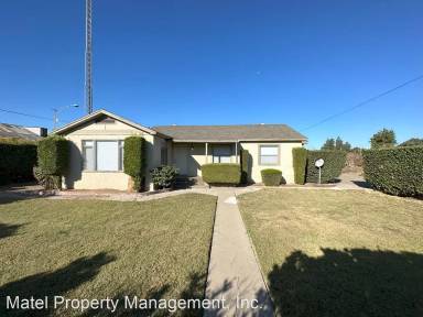 Main picture of 6337 Dale Rd