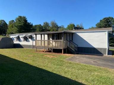 Main picture of 38 Tylers Cookie Ln