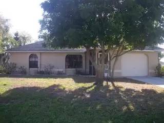 Main picture of 1161 NW 7th Pl