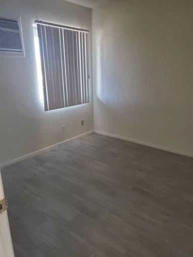 Main picture of 6590 E Golf Links Rd