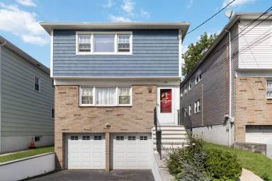 Main picture of 38 Brighton Ter
