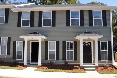 Main picture of 2827 Waterbrook Way