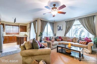 Main picture of 8211 Station Village Ln