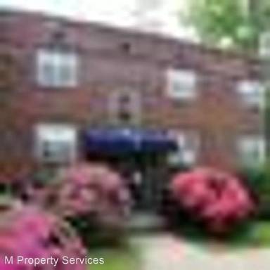 Main picture of Princeton Gardens