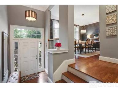 Main picture of 4304 Kingston Gate Cv