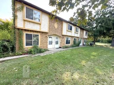 Main picture of 6247 Michaelkenney Ln