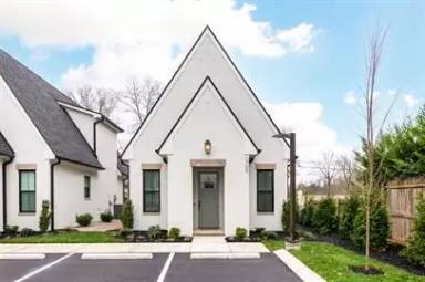 Main picture of 7509 Ziegler Rd