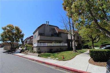 Main picture of 28241 Sorrento