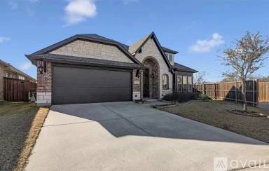 Main picture of 900 Granger Dr