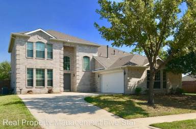 Main picture of 5100 Brookside Dr