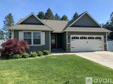 Main picture of 17108 N Dakota Ln