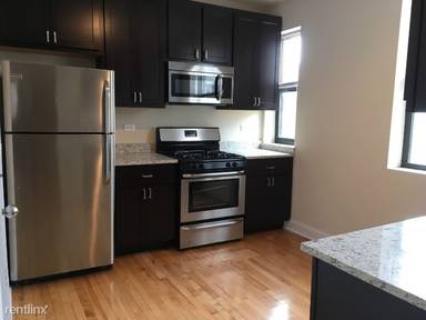 Main picture of Rosewin