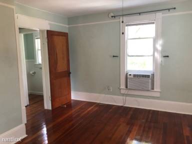 Main picture of 3001 7th Ave N