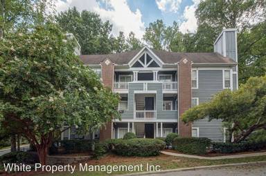 Main picture of 2512 Cranbrook Ln