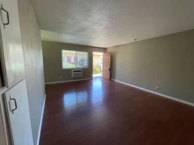 Main picture of 7535 Cook Ave