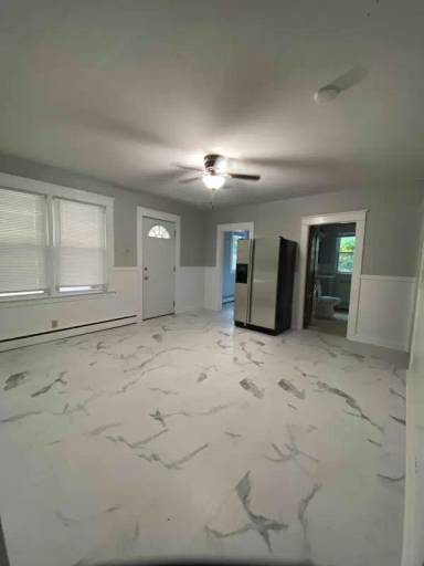 Main picture of 38 Harugari St