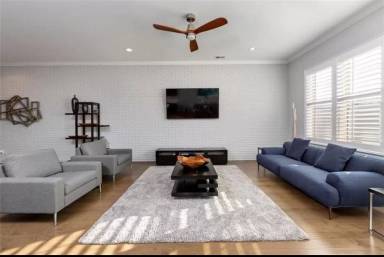 Main picture of 3458 Fenton Dr SE