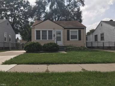 Main picture of 1815 College Ave