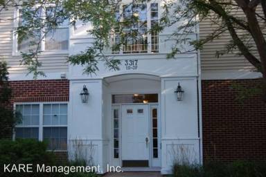 Main picture of 3317 Stratford Ct