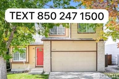 Main picture of 3842 Primrose Ln