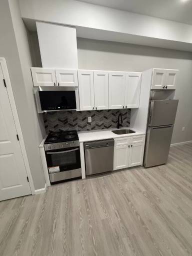Main picture of 59 Pearl St