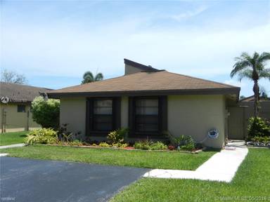 Main picture of 9138 SW 129th Ln