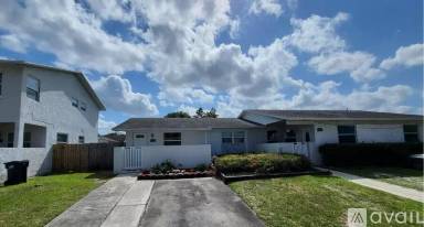 Main picture of 20526 SW 92nd Ct