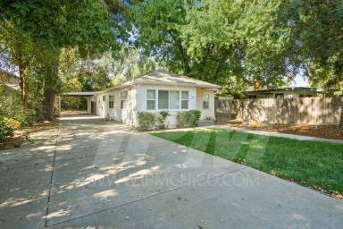 Main picture of 1629 Downing Ave