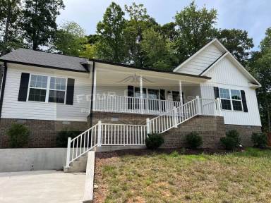 Main picture of 1592 Brookdale Dr
