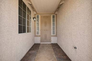 Main picture of 835 Entrada Ridge Ave