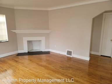 Main picture of 16668 Ardmore St