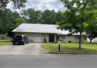 Main picture of 4131 NW 39th Way