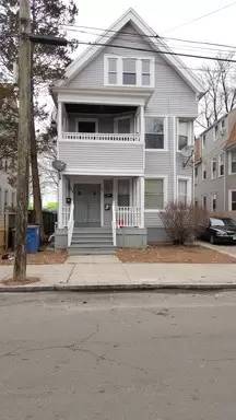 Main picture of 11 Dickerman St