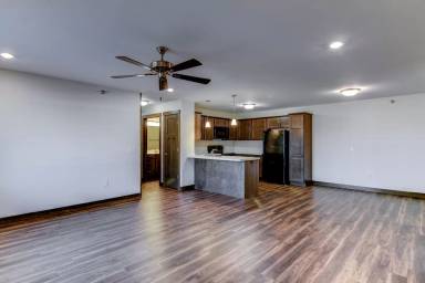 Main picture of Chippewa Terrace Apartments