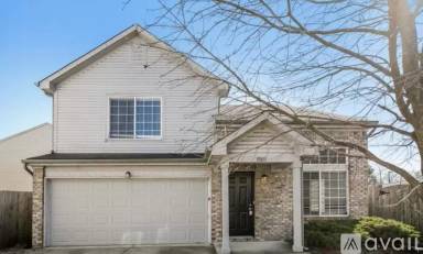 Main picture of 5003 Lewiston Dr